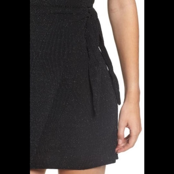 Trixxi dress NWT - Picture 8 of 8